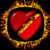 :iconjadalanguish: