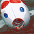 :iconjadalq: