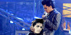 :iconjadam-fan-club: