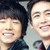 :iconjadamarie027:
