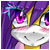 :iconjadanya: