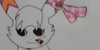 :iconjadas-adventures: