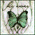 :iconjadastinkerbell: