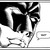 :iconjadawin12: