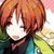 :iconjadaxitaly545: