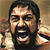:iconJadchor: