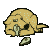 :iconjadderworks: