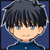 :iconjaddow:
