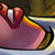 :iconJade--frost: