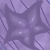 :iconjade-: