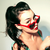:iconjade-01: