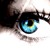 :iconjade-22: