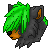 :iconjade-34: