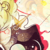 :iconjade-98: