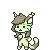 Jade-A-Lade :iconjade-a-lade: