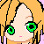 :iconjade-asaurus-rex: