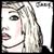 jade-bailey :iconjade-bailey: