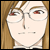 :iconjade-balfour: