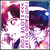 :iconjade-bratz: