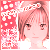 :iconjade-cascade: