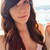 :iconjade-cattus: