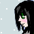 :iconjade-celeste: