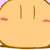 :iconjade-chi:
