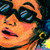 :iconjade-claire:
