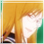 Jade-Curtiss :iconjade-curtiss: