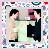 :iconjade-disharmonie: