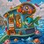 :iconjade-dragen: