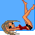 :iconjade-dragon-25: