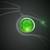 :iconjade-dragoon136: