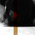 :iconjade-dv: