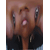 :iconjade-elixir: