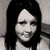 :iconjade-elizabeth66: