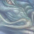 :iconjade-empire: