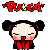 :iconjade-empriss: