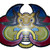 :iconjade-eye: