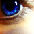 :iconjade-eyes177: