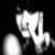 :iconjade-fairy: