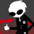 :iconjade-glasses: