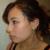 :iconJade-Gloger: