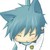 :iconjade-green-eyes: