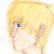 :iconjade-green007: