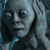 :iconjade-green007: