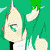 jade-greentcn :iconjade-greentcn: