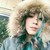 :iconjade-harley12: