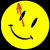 :iconjade-hawk: