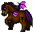 :iconJade-inator: